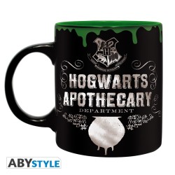 Mug Harry Potter Potion polynectar