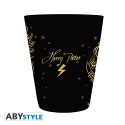 Mug Harry Potter Phoenix