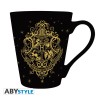 Mug Harry Potter Phoenix