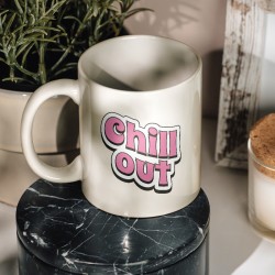 Chill Out