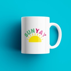 Sunyay