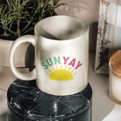 Sunyay