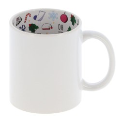 Mug Merry Christmas