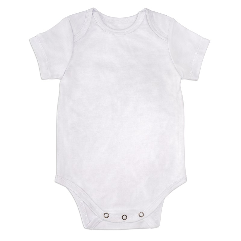 Body bébé 3-6 mois