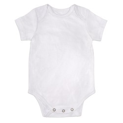 Body bébé 6-9 mois