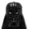 STAR WARS Mug 3D Vador