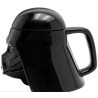 STAR WARS Mug 3D Vador