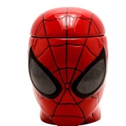 SPIDER-MAN - MARVEL - Mug 3D -