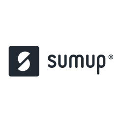 sumup test
