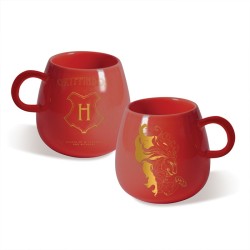 Tasse Harry Potter blason...