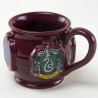 Mug 3D Harry Potter Emblèmes